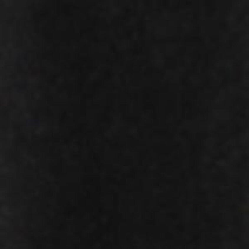 Washed Black