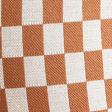 Brown Cream