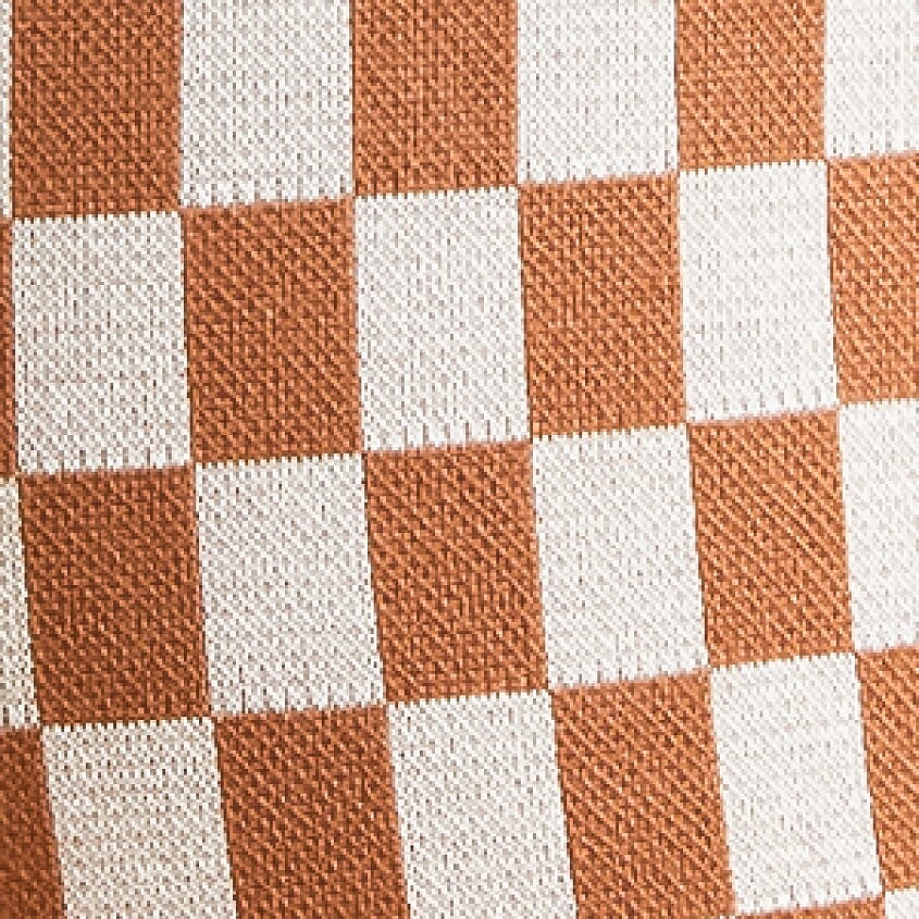 Brown Cream