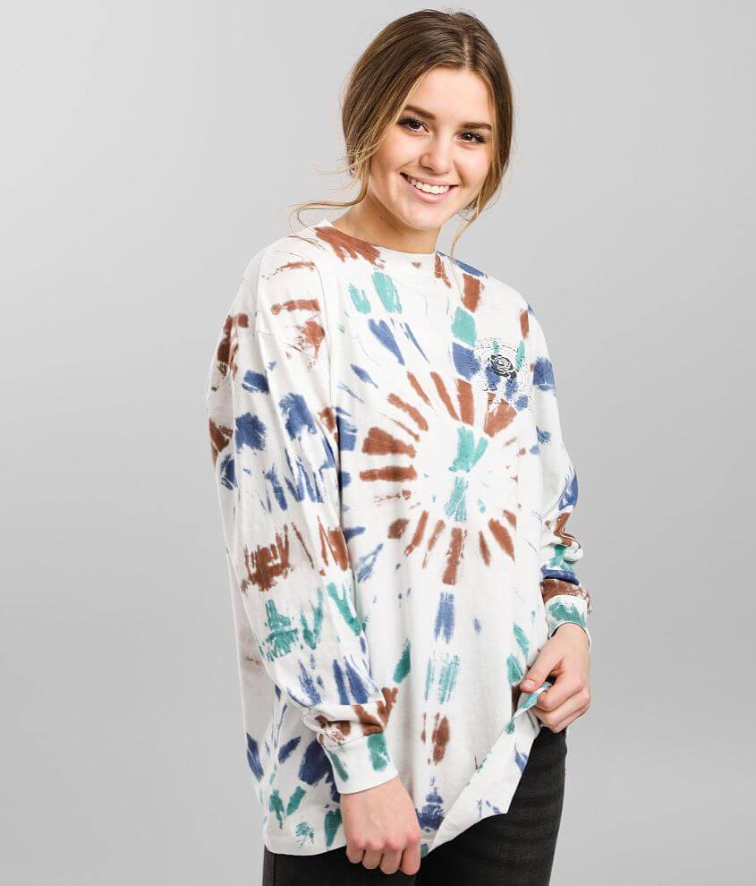 urban nation shirt