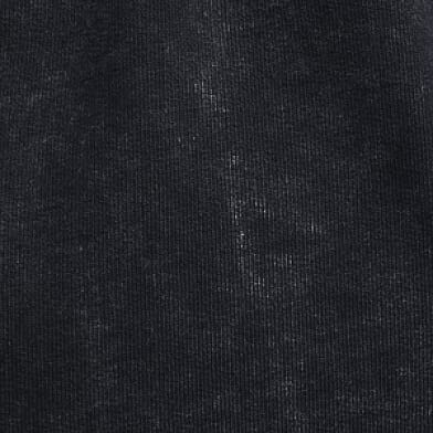 Washed Black