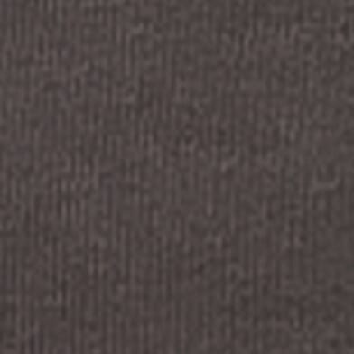 Washed Grey