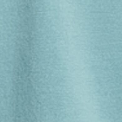 Washed Blue