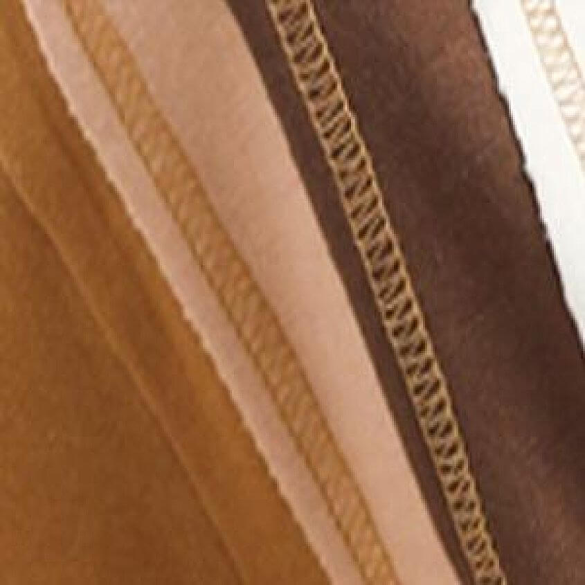 Cream Multi