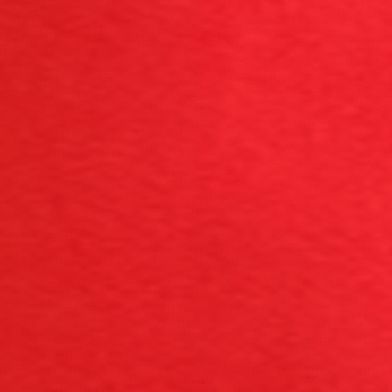 High Risk Red