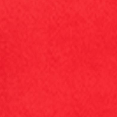 High Risk Red