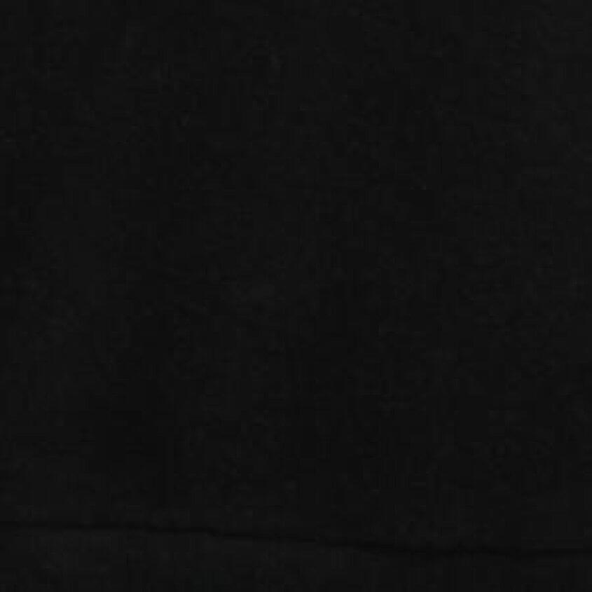 Charcoal