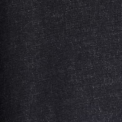 Washed Black