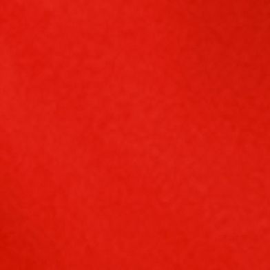 High Risk Red