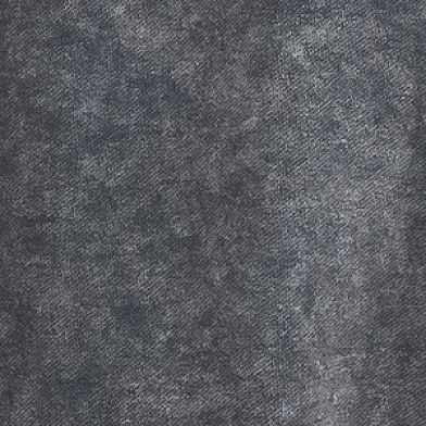 Dusty Olive