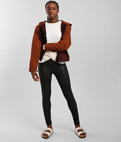 BKE core Color Block Hooded Jacket MISC_DETAIL_1