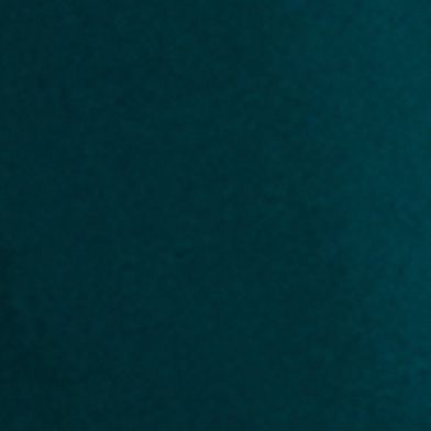 Deep Teal