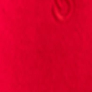 Urban Red