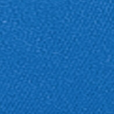 Ibiza Blue