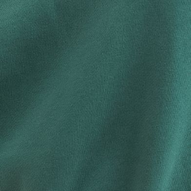 Botanical Green