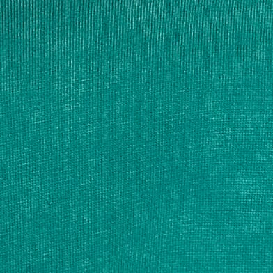 Antique Green