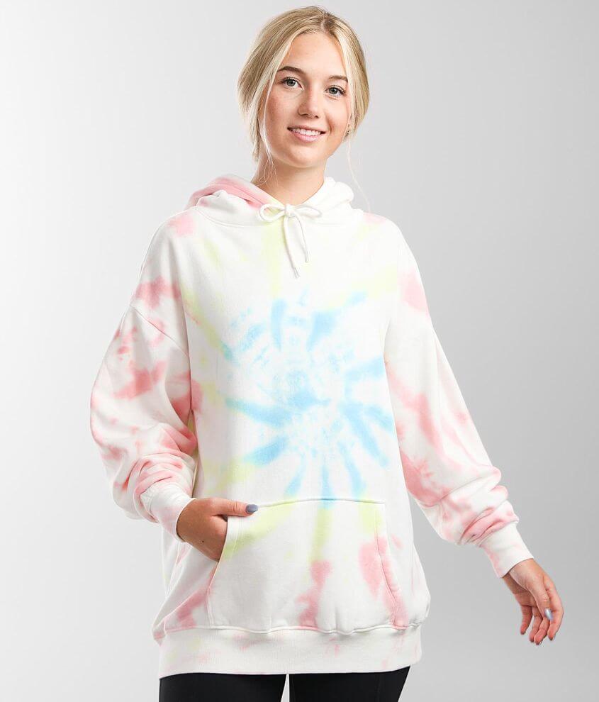 Tie dye sweatshirts online near me