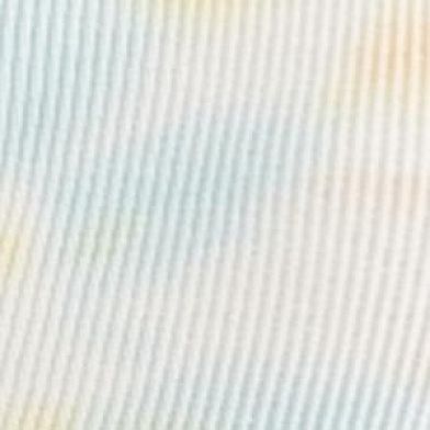 White Tie Dye