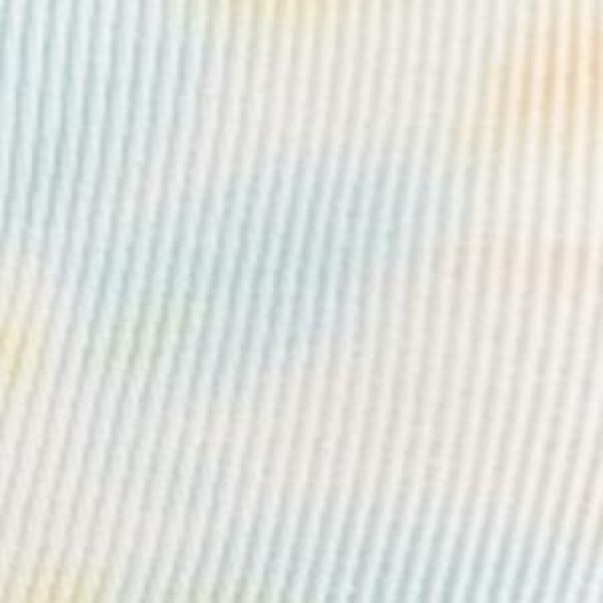White Tie Dye