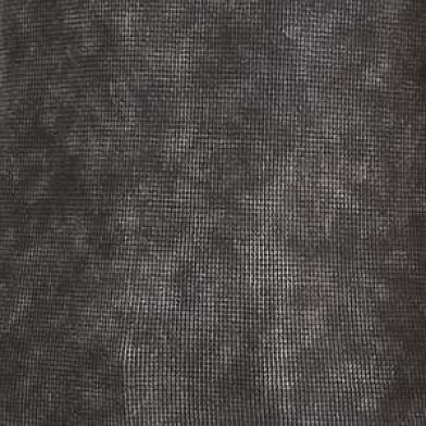 Washed Black