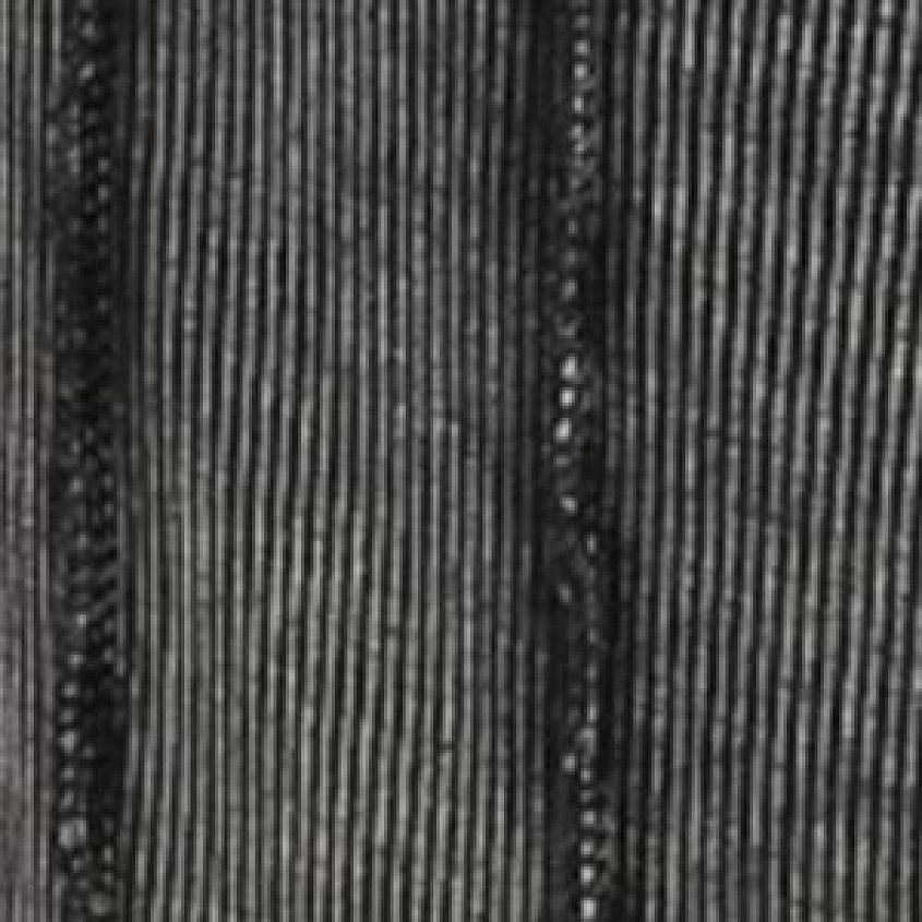 Washed Black