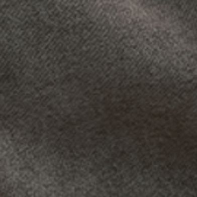 Washed Black