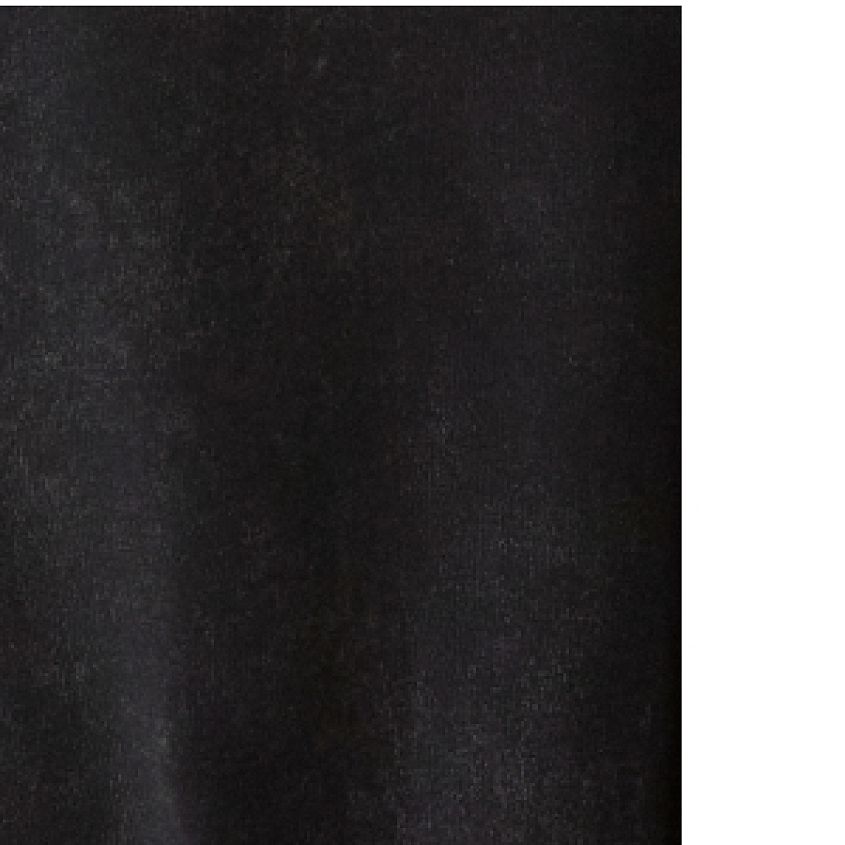 Washed Black