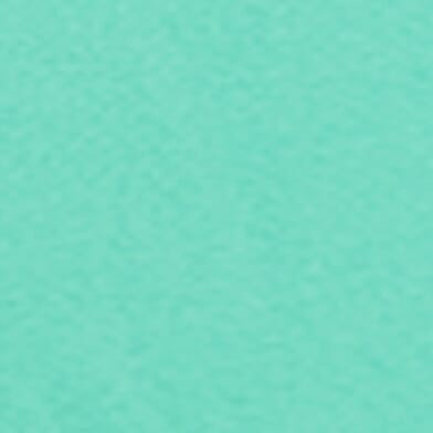 Gumdrop Green