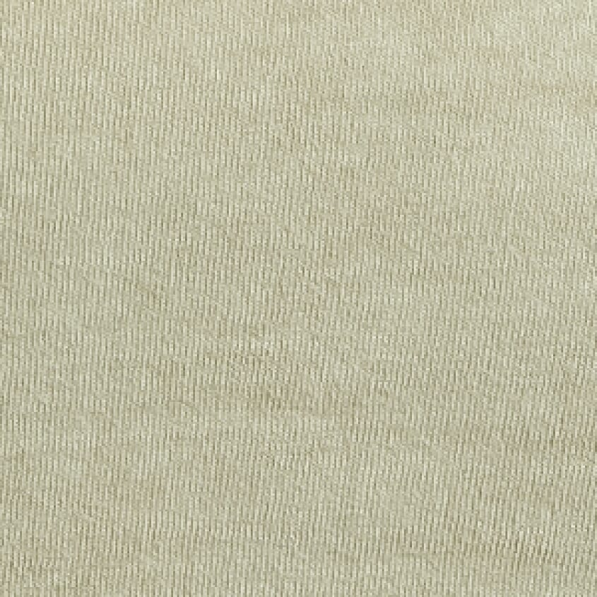 Elm
