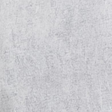 Washed Grey