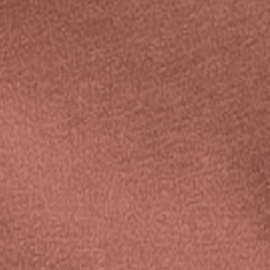 Cherry Mahogany