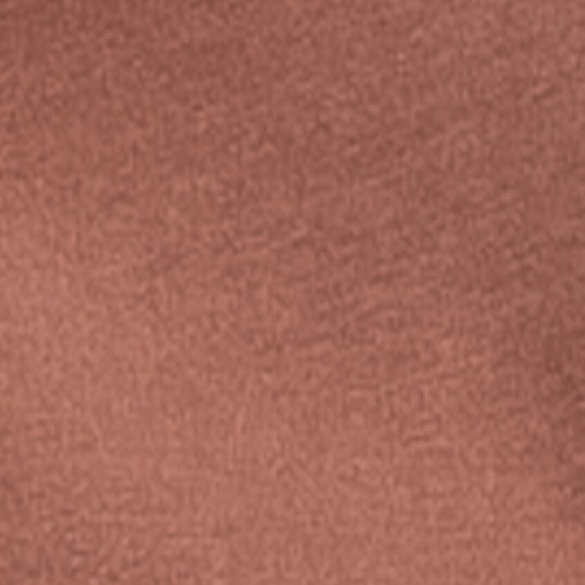 Cherry Mahogany