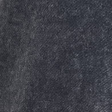 Washed Black