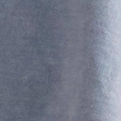 Washed Blue