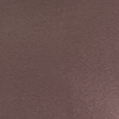 Iron