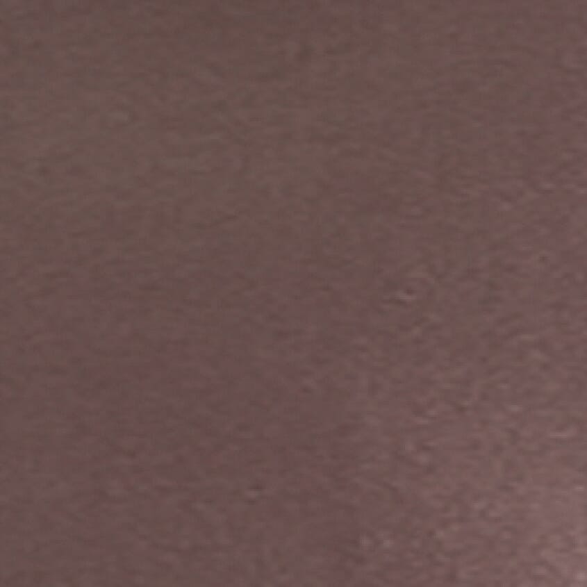 Iron