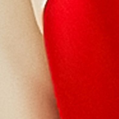 High Risk Red