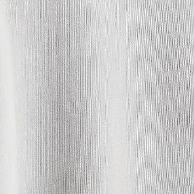 Washed Grey