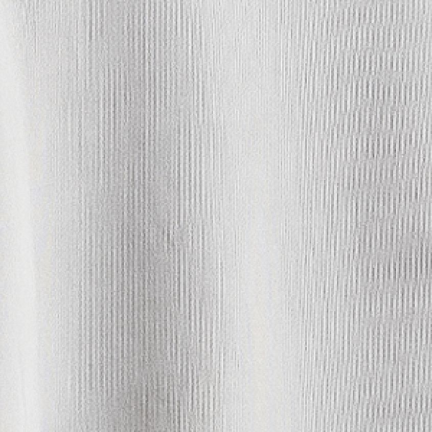 Washed Grey