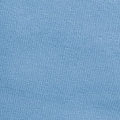Aegean Blue