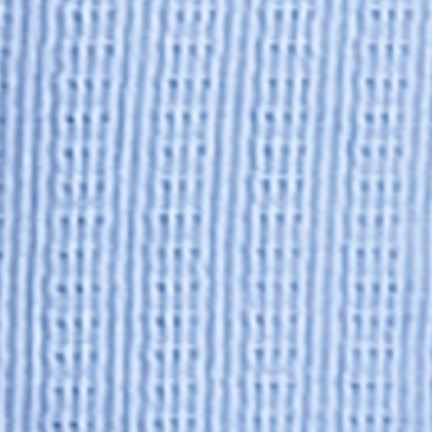 Baby Blue