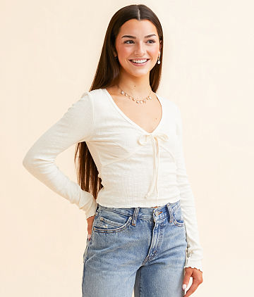 Jiselle Universal Boot Stretch Jean