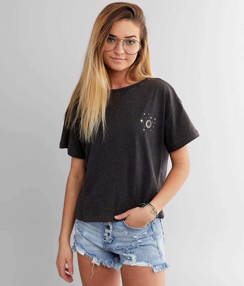 Image of Modish Rebel Good Things T-Shirt