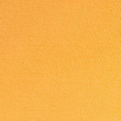Blazing Orange