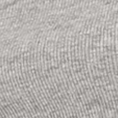 Light Heather Grey