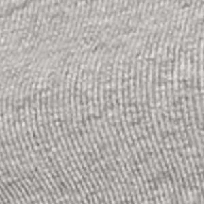 Light Heather Grey