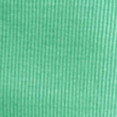 Emerald Green