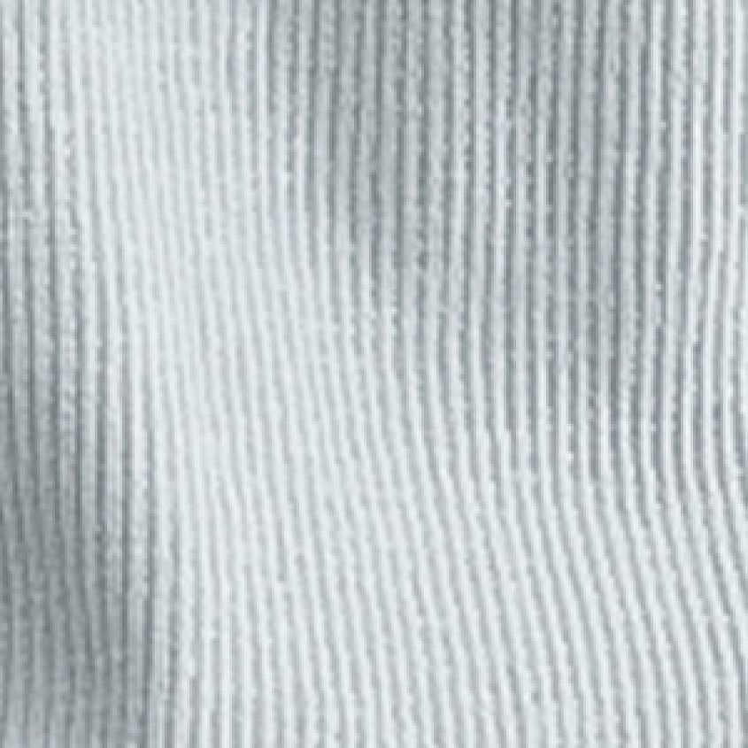 Gray Mist