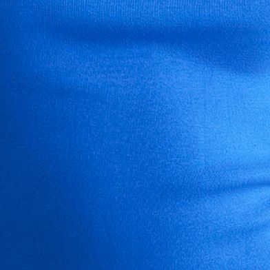 Cobalt Blue