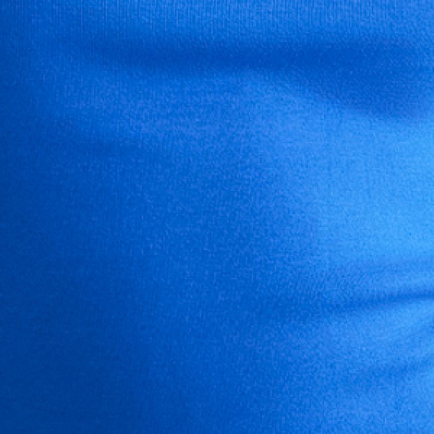 Cobalt Blue